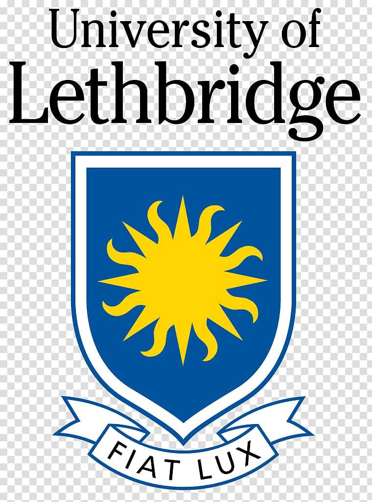 University of Lethbridge Pronghorns men\'s basketball College Education, others transparent background PNG clipart