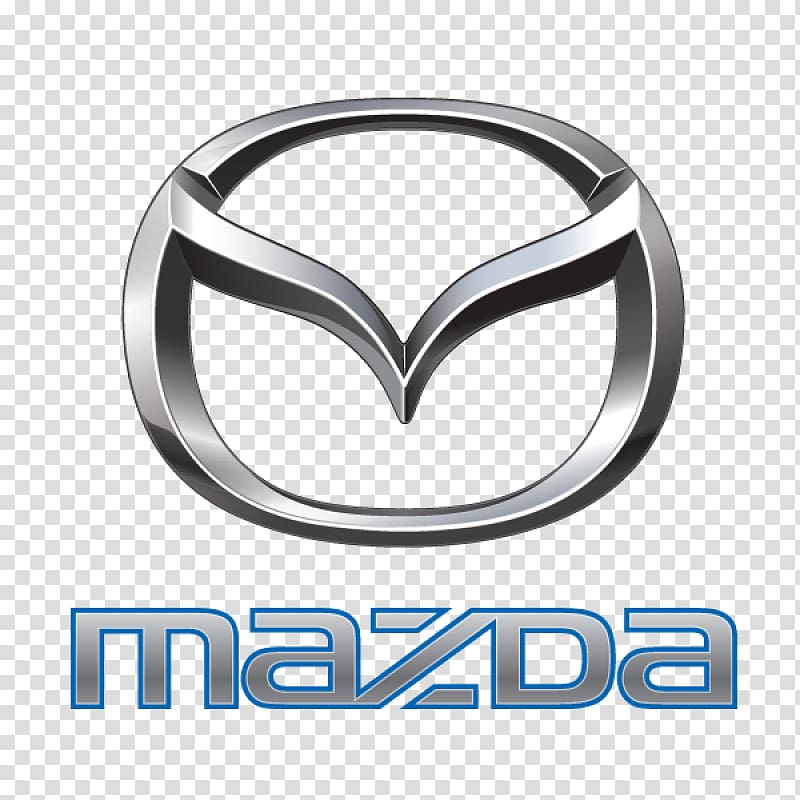 Mazda CX-5 Car dealership Mazda CX-9, mazda transparent background PNG clipart