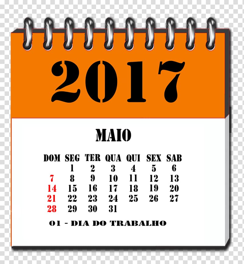 Calendar 0 New Year 1, mercedez transparent background PNG clipart