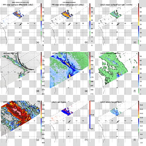 Line Point Angle, line transparent background PNG clipart thumbnail