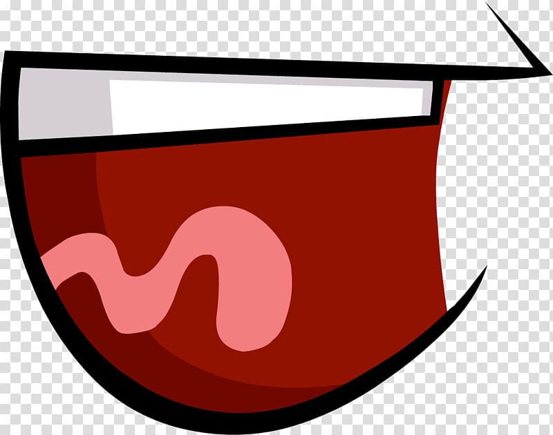 Mouth Tongue , mouth transparent background PNG clipart