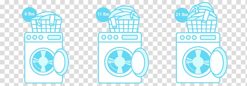 Logo Online shopping, washing machine transparent background PNG clipart