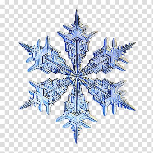 Snowflake Drawing Pencil Sketch, Snowflake transparent background PNG clipart