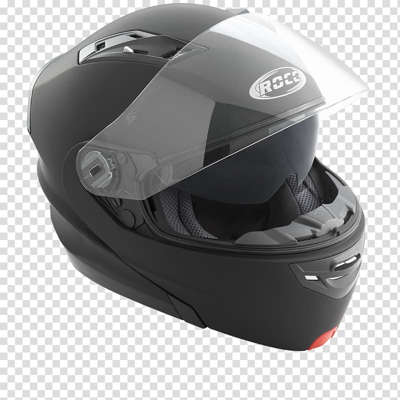 Motorcycle Helmets Motorcycle boot Locatelli SpA, metal helmet transparent background PNG clipart