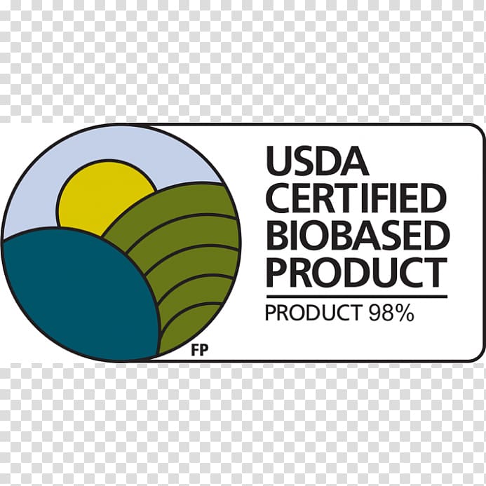 Biobased product United States Department of Agriculture Bioplastic, united states transparent background PNG clipart