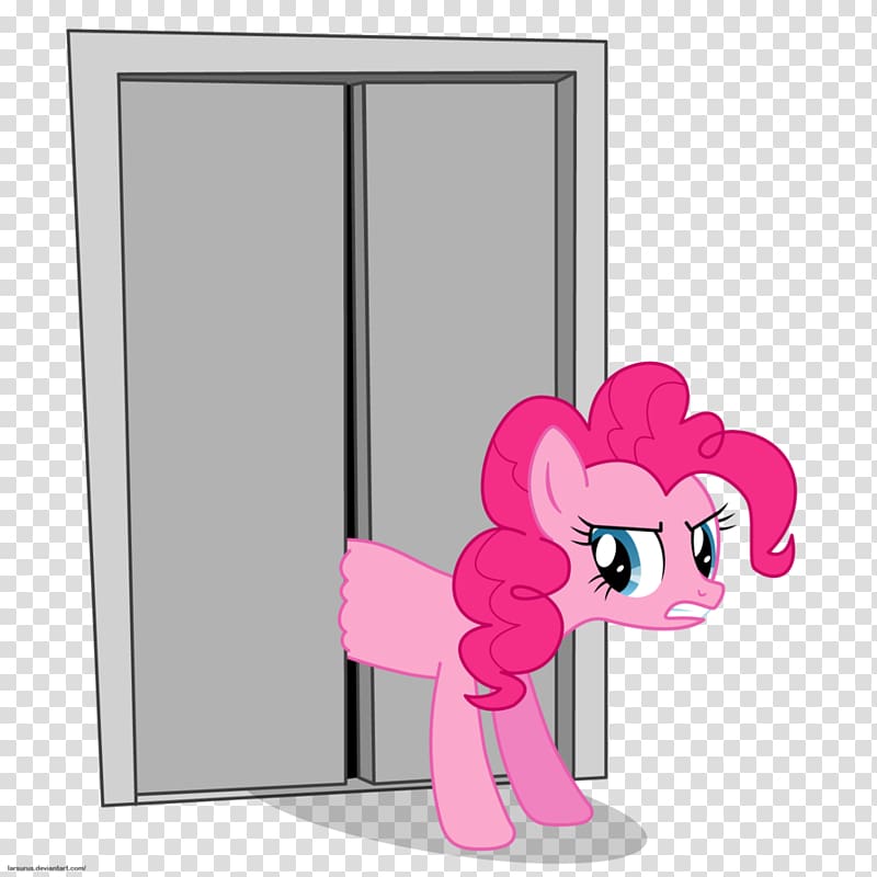 Elastigirl Pinkie Pie YouTube , gateway transparent background PNG clipart
