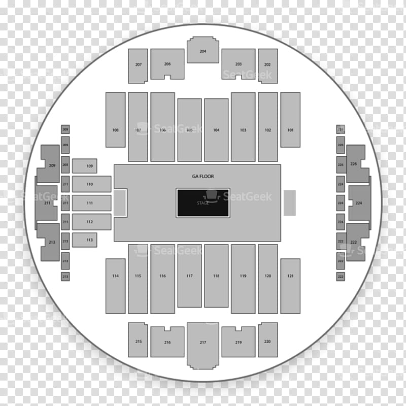 Drake @ Tacoma Dome in Tacoma, WA JOE WALSH ANNOUNCES LINEUP FOR VETSAID 2018 Ticketmaster Concert, wrestlemania 30 tickets transparent background PNG clipart