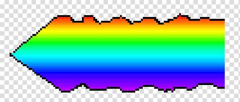 Light Laser Rainbow Purple , light transparent background PNG clipart