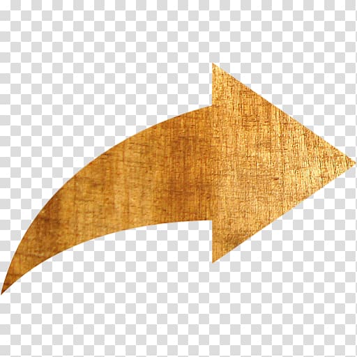 Triangle Wood /m/083vt, triangle transparent background PNG clipart