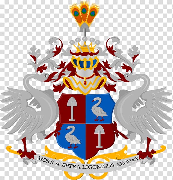 Coat of arms De Graeff Wituland Family Crest, Family transparent background PNG clipart