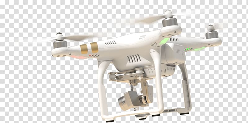 Mavic Pro DJI Phantom 3 Professional DJI Phantom 3 Standard Camera, Camera transparent background PNG clipart