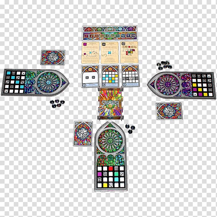 Nemiga 3 Shopping Mall Tabletop Games & Expansions IgraJ.by, настольные игры Дом Игр, Age Of Wonders Iii transparent background PNG clipart