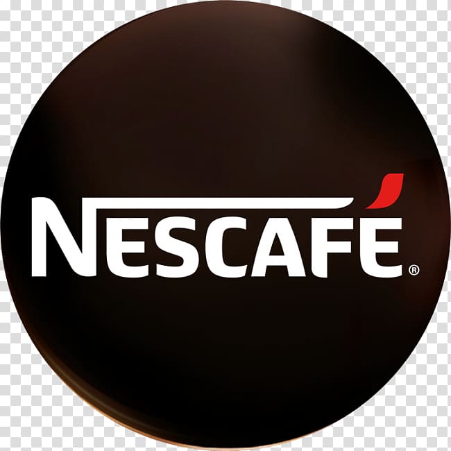 Cappuccino Dolce Gusto Latte Nescafé Coffee, Coffee transparent background PNG clipart