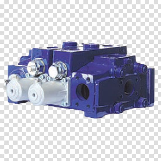 Hydraulics Valve Pump Pressure, Technotrade Resources Inc transparent background PNG clipart