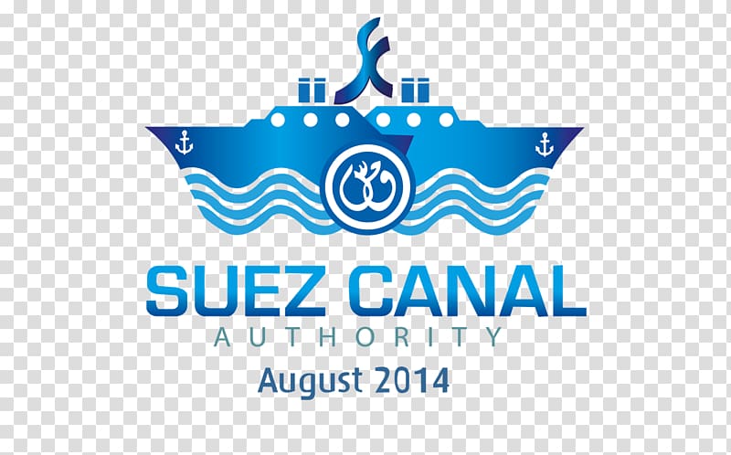 Suez Canal Area Development Project Suez Canal University Bagong Kanal Suez, Ship transparent background PNG clipart