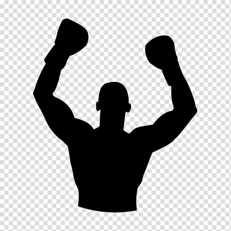 Boxing glove Kickboxing Ultimate Fighting Championship, Boxing transparent background PNG clipart