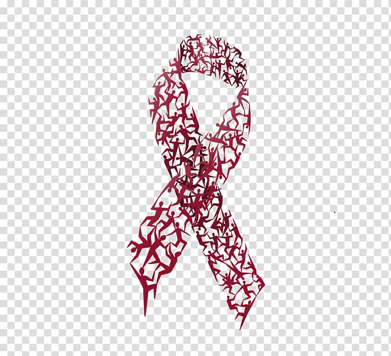 World AIDS Day 1 December World Health Organization World Mental Health Day, Epidemiology Of Hivaids transparent background PNG clipart