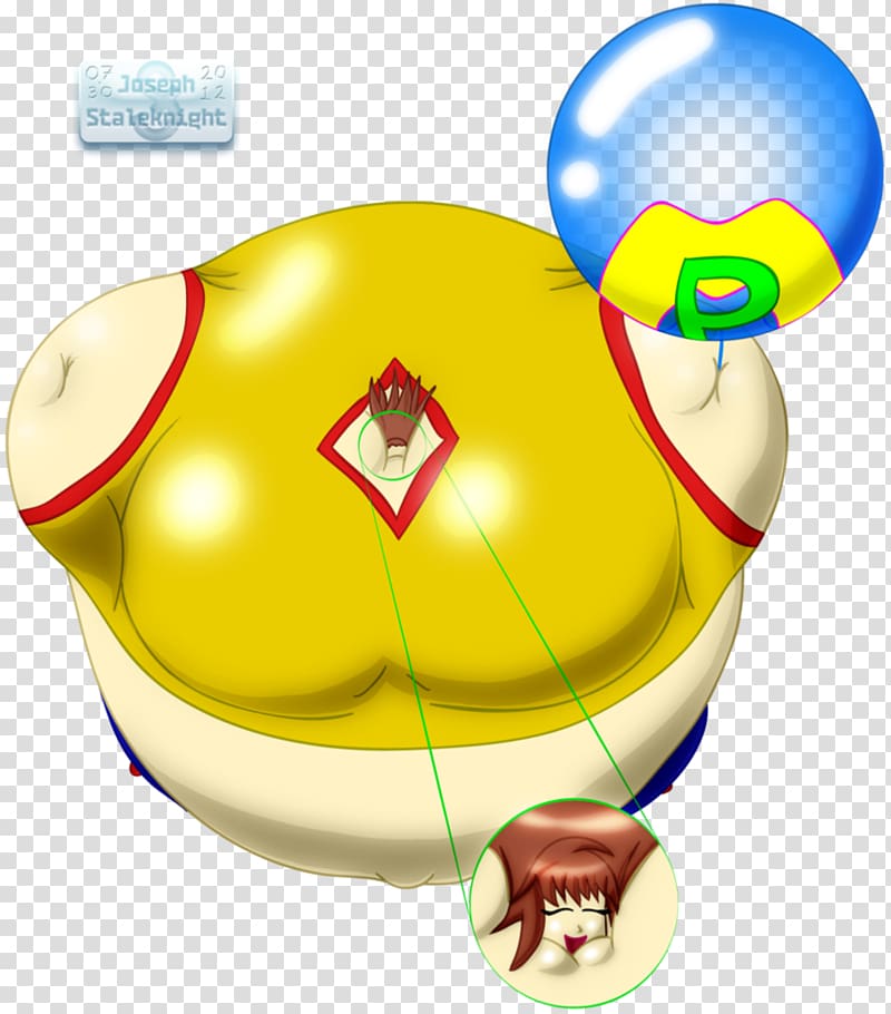 Balloon boy hoax Inflation Art, balloon creative transparent background PNG clipart
