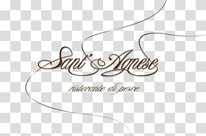 Logo Brand Desktop Font, design transparent background PNG clipart thumbnail