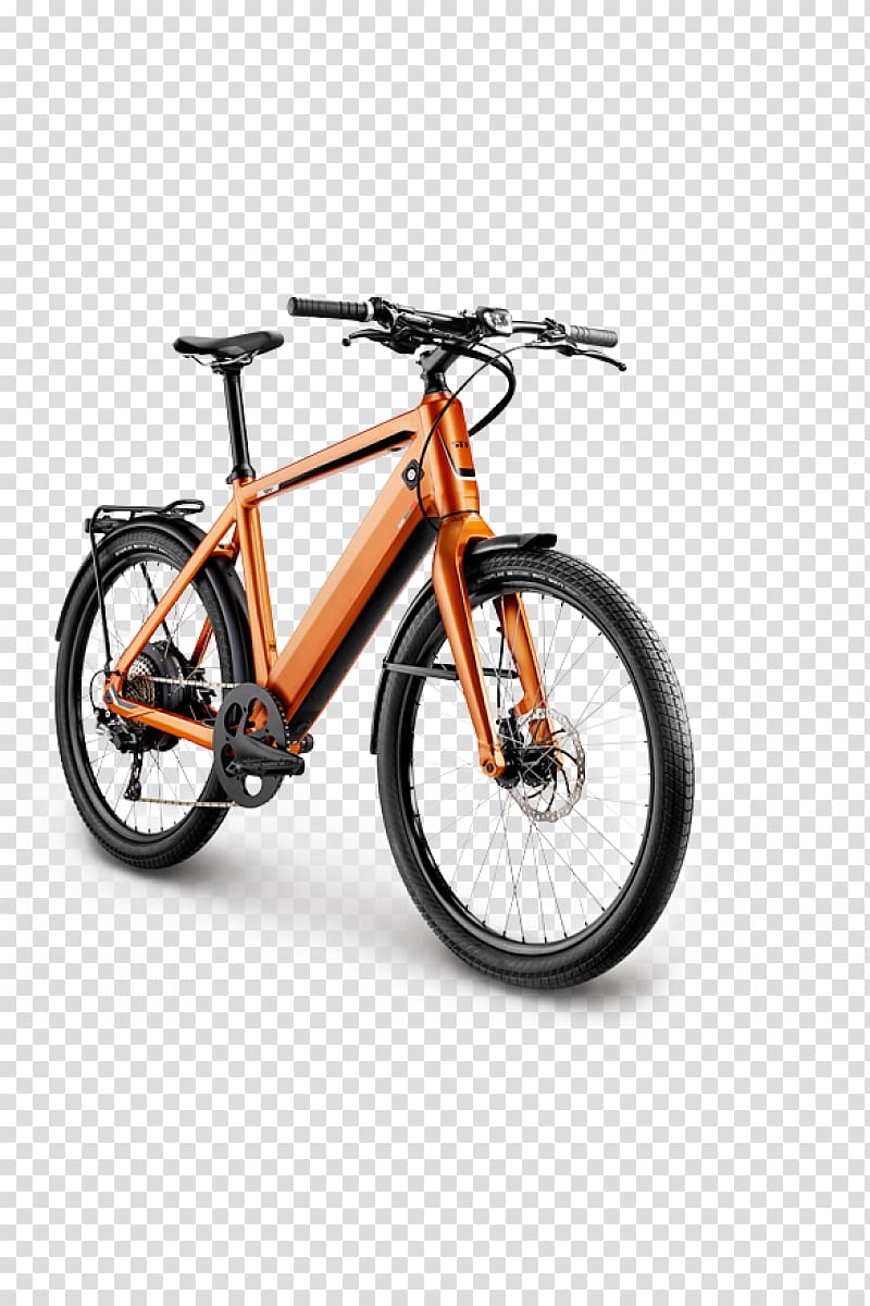 Electric bicycle Cycling Folding bicycle Electricity, Bicycle transparent background PNG clipart