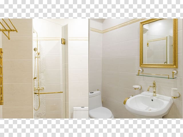 SPA Hotel Rafael Bathroom Toilet & Bidet Seats, others transparent background PNG clipart