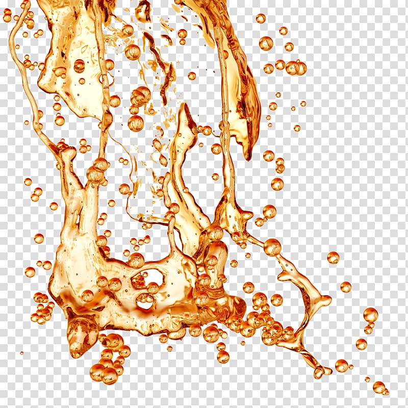 Drop, Droplets splash transparent background PNG clipart