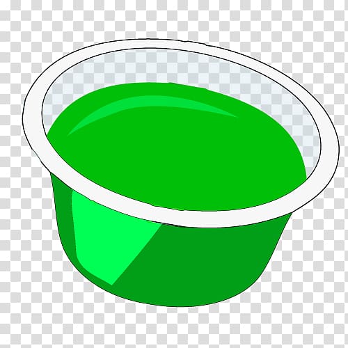 Cocktail Gelatin dessert Shooter Jell-O, cocktail transparent background PNG clipart