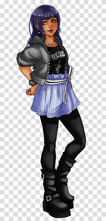 Kingdom Hearts χ Kairi Character Drawing Female, Kingdom Hearts χ transparent background PNG clipart