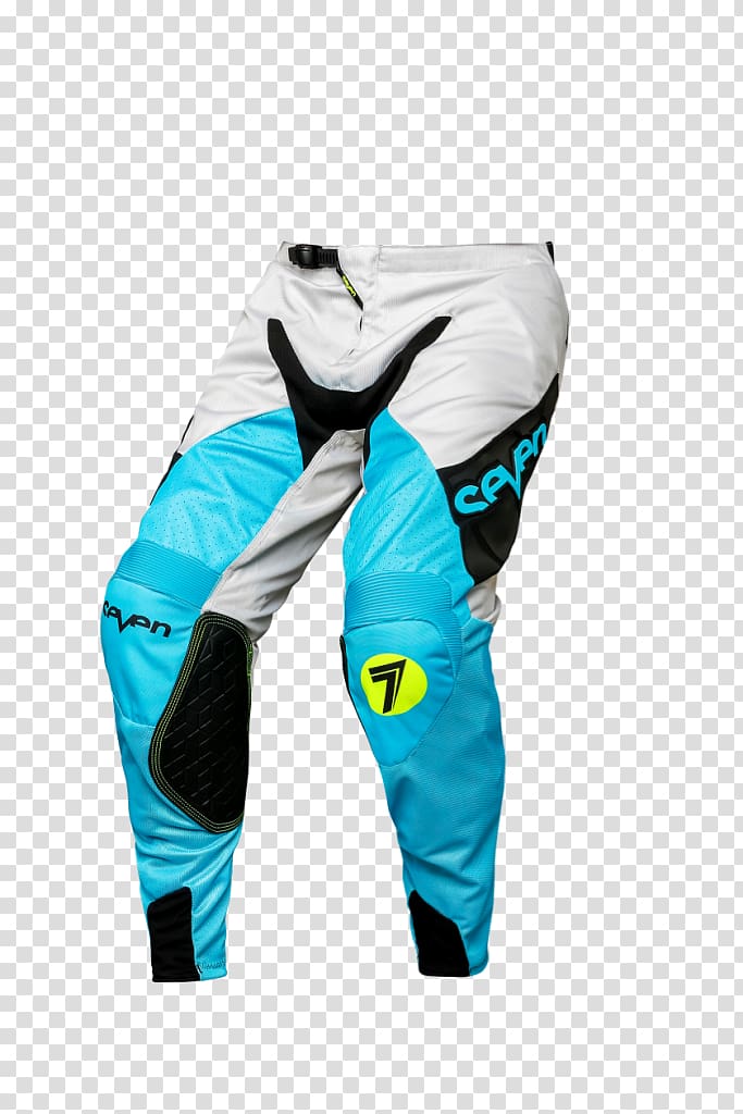 Motorcycle Helmets Motocross Pants Jersey Clothing, motorcycle helmets transparent background PNG clipart