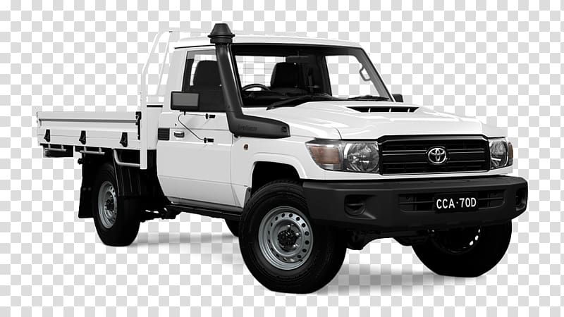 Toyota Land Cruiser Prado Toyota Land Cruiser (J70) Family car Chassis cab, toyota transparent background PNG clipart