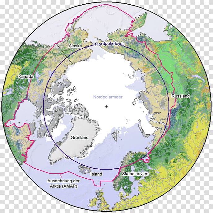 Antarctic Circle North Pole Arctic Ocean Antarctic Circle, others transparent background PNG clipart