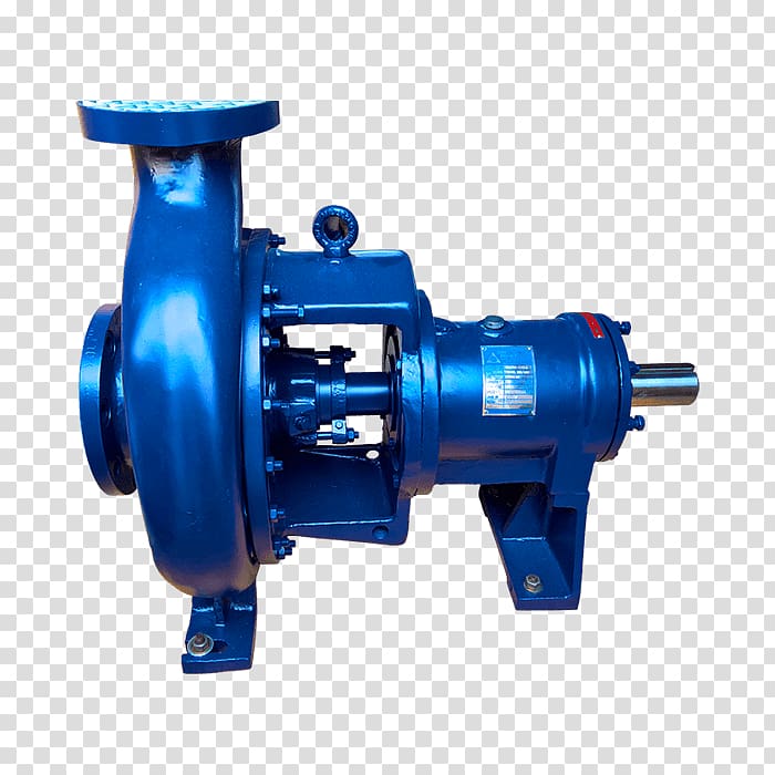 Submersible pump Centrifugal pump Manufacturing Vacuum pump, Business transparent background PNG clipart