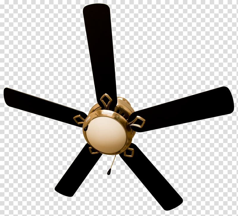 Ceiling Fans Blade Crompton Greaves, fan transparent background PNG clipart