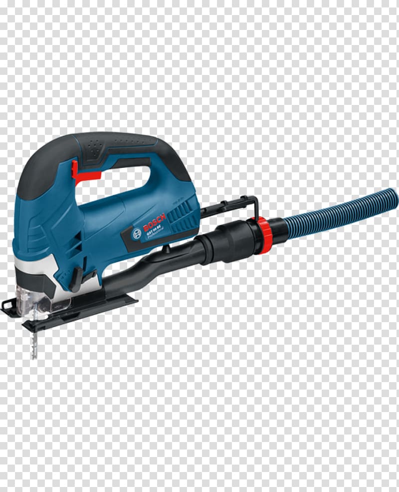 Jigsaw Robert Bosch GmbH Bosch Power Tools SDS, chainsaw transparent background PNG clipart