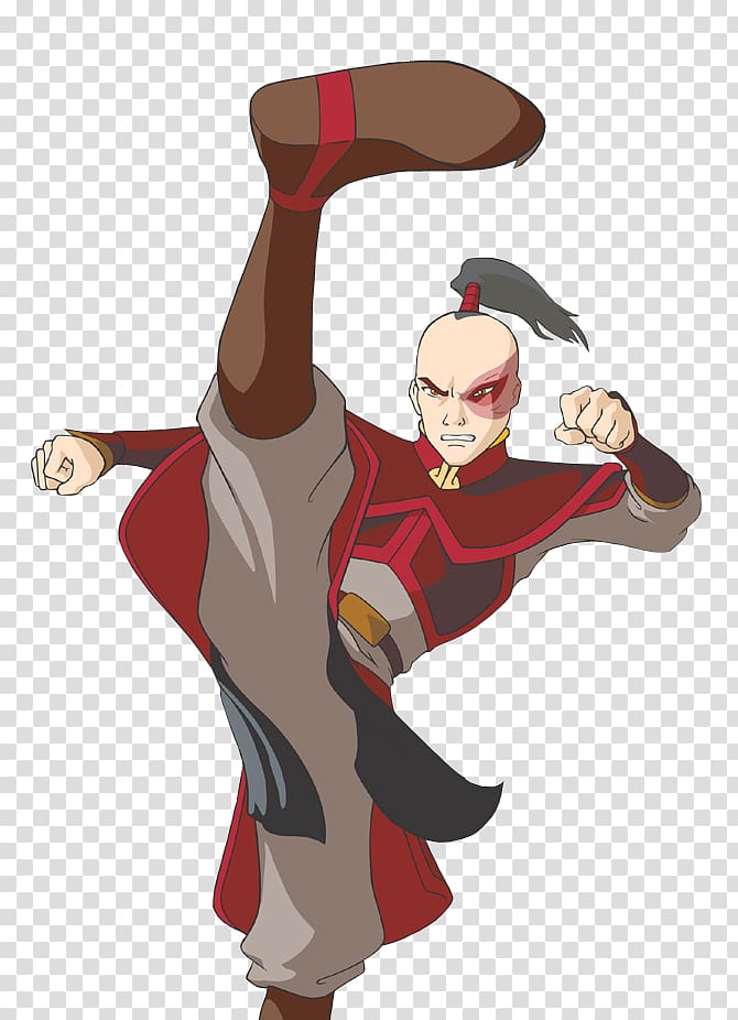 Zuko Ursa Firelord Ozai Character Jet, last Air Bender transparent background PNG clipart