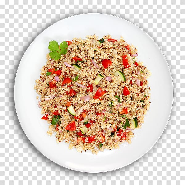 Couscous Vegetarian cuisine Asian cuisine 09759 Recipe, vegetable transparent background PNG clipart