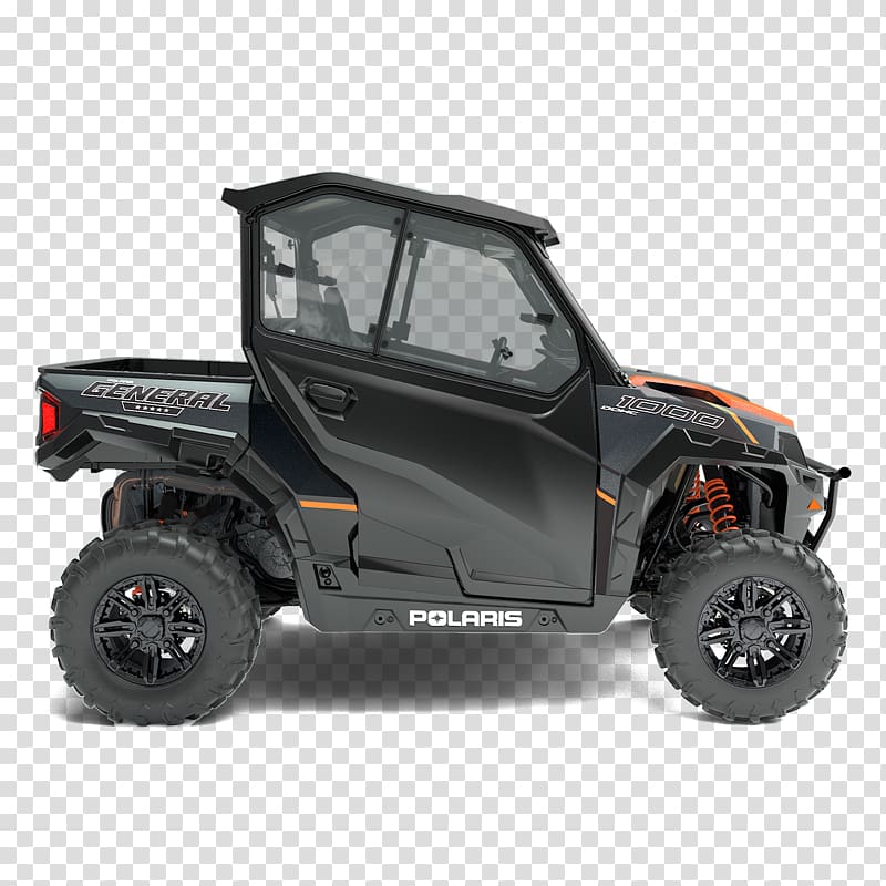 Window Polaris Industries Door Polaris RZR Side by Side, window transparent background PNG clipart