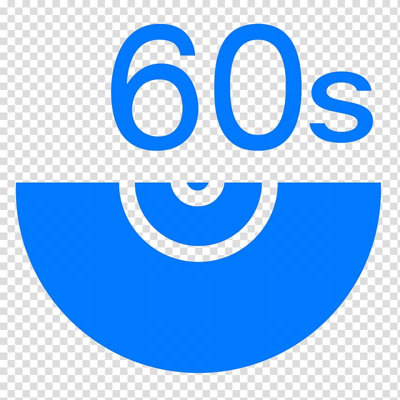 1960s Music Computer Icons Art Smiley, smiley transparent background PNG clipart