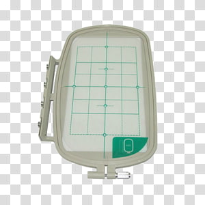PE-450 Bastidor Brother Industries Embroidery Machine, manequim transparent background PNG clipart thumbnail