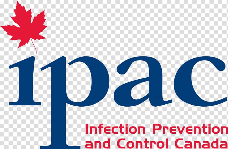 Canadian Nurses Association Nursing care Infection control Canadian Association Of Schools Of Nursing, prevent infection transparent background PNG clipart