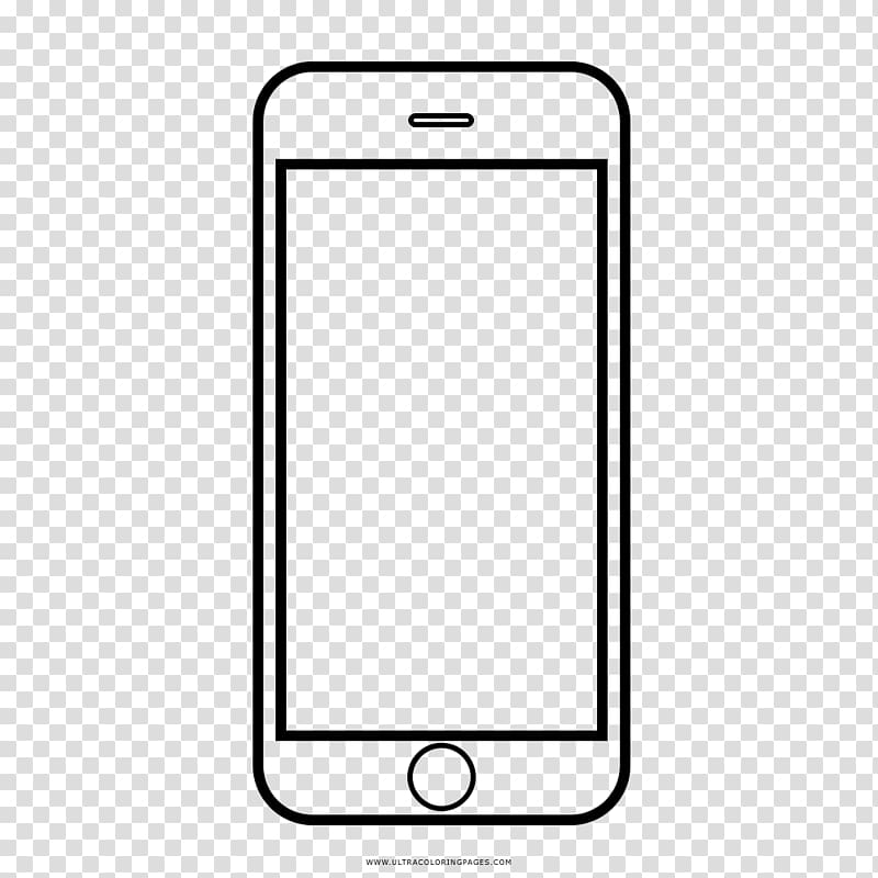 iPhone 5 iPhone X Smartphone App Store, smartphone transparent background PNG clipart
