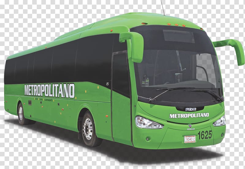 Tour bus service Festival Internacional Cervantino Primera Plus Guanajuato, bus transparent background PNG clipart