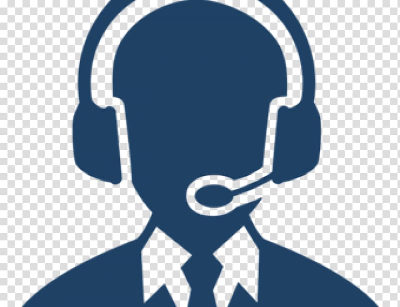 Call Centre Customer Service Callcenteragent , others transparent background PNG clipart