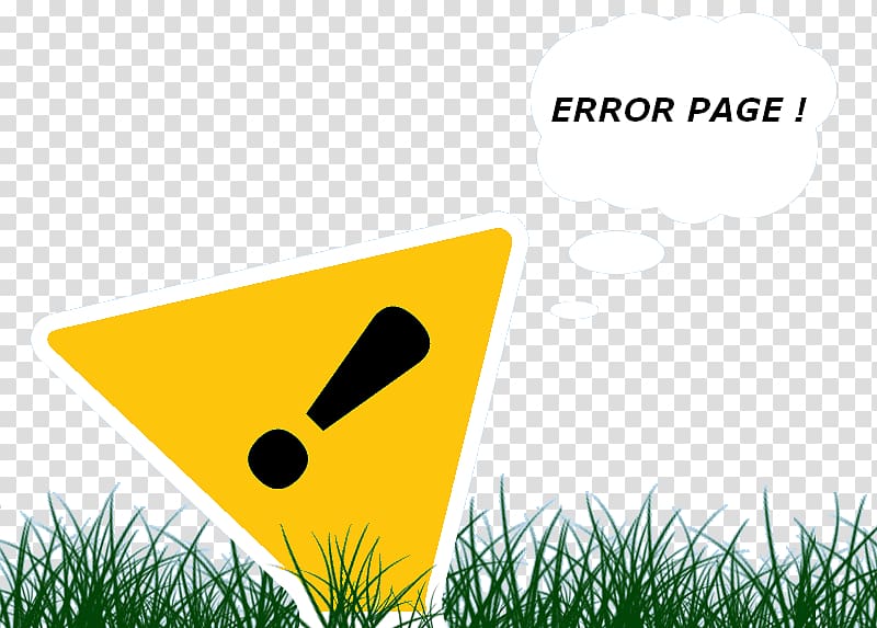 HTTP 404 Error Hyperlink, 404 transparent background PNG clipart