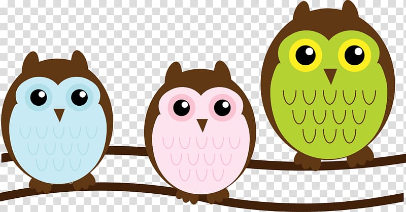 Owl Free content , birds transparent background PNG clipart