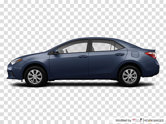 Toyota Crown 2018 Toyota Corolla LE ECO Variable valve timing Continuously Variable Transmission, toyota corolla transparent background PNG clipart