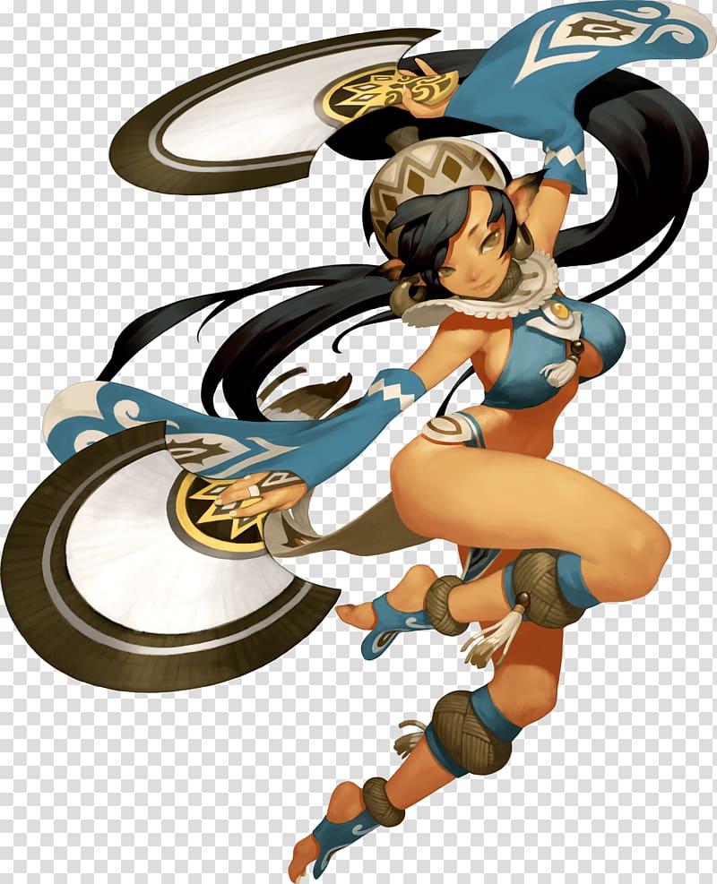 Dragon Nest Kali Game Cleric Skill, nest transparent background PNG clipart