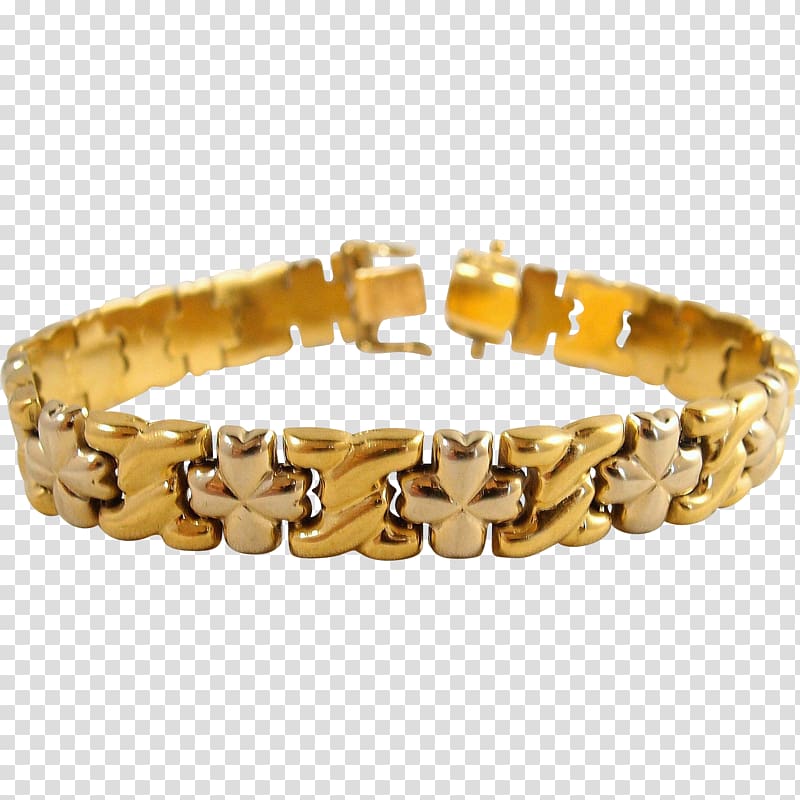 Bracelet Jewellery Gold Bangle Jewelry design, bracelet transparent background PNG clipart
