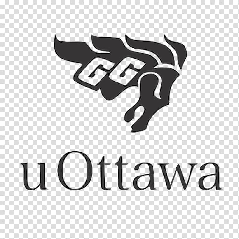 University of Ottawa Gee-Gees Field Ottawa Gee-Gees football Ontario University Athletics, others transparent background PNG clipart