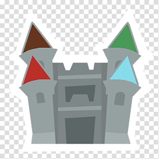 Papercraft Tower Defense Blender Fruit Slice Game Medieval Sea Wars Free Real Time Strategy Game Defense Of Roman Britain Td Tower Defense Game Android Transparent Background Png Clipart Hiclipart - roblox tower battles related keywords suggestions roblox